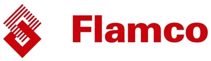 flamco-separator-xstream-clean-dn32-1-1-4-11033