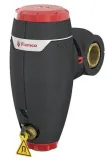 flamco-separator-xstream-clean-dn32-1-1-4-11033-kod-producenta-11033