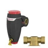 flamco-separator-xstream-clean-dn32-1-1-4-11033-marka-flamco