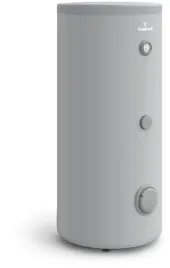 galmet-bojler-tower-300l-sgw-s-26-308000n
