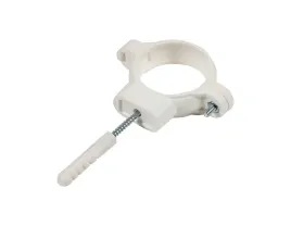 uchwyt-plastikowy-do-rur-bialy-50-mm-190