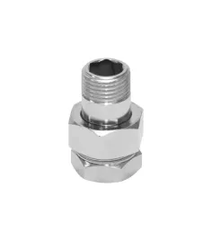 srubunek-1-2-chrom-prosty-9564