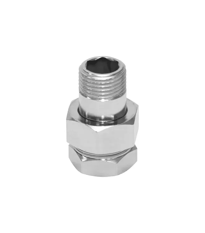 srubunek-1-2-chrom-prosty-9564
