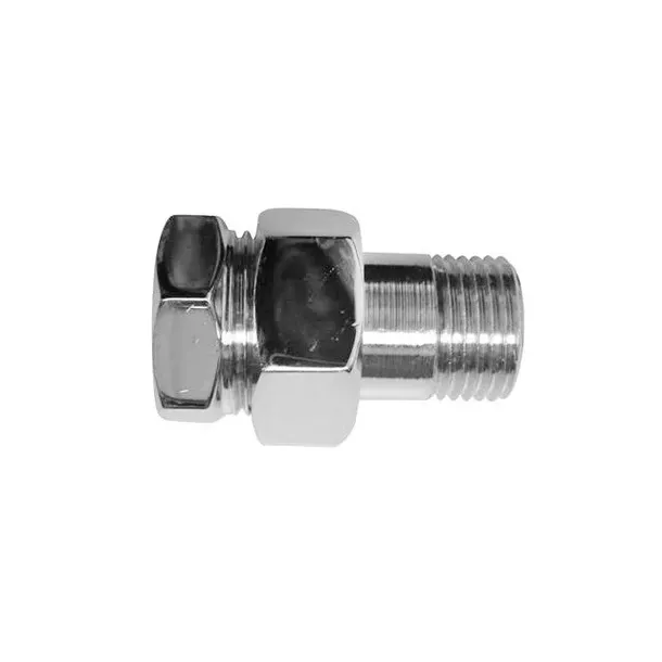 srubunek-1-2-chrom-prosty-9564-rodzaj-rury-srubunek