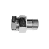 srubunek-1-2-chrom-prosty-9564-rodzaj-rury-srubunek