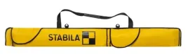 etui-pokrowiec-z-6-przedzialami-poziomice-25-200cm
