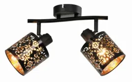 reality-lampa-kiga-czarno-zlota-2xe14-830802-02