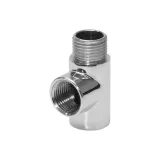 trojnik-w-z-w-chrom-1-2-956-material-wykonania-inny-material