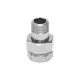 srubunek-1-2-chrom-katowy-9563-rodzaj-rury-inny