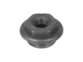 korek-grzejnika-prawy-5-4-x1-2-1120