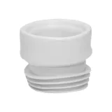 zlacze-proste-do-wc-110mm-stan-nowy