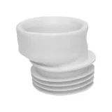 zlacze-proste-do-wc-110mm-rodzaj-rury-zlaczka