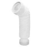 zlacze-harmonijkowe-wc-niagara-kod-producenta-tycner-1160