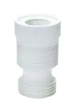 zlacze-harmonijkowe-wc-niagara-typ-ksztaltka
