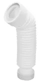 zlacze-harmonijkowe-wc-niagara-stan-nowy-kod-producenta-tycner-1160