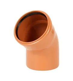 kolano-110-oranz-less45-724