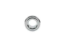 rozeta-umywalkowa-srebrna-srednica-19-mm-842