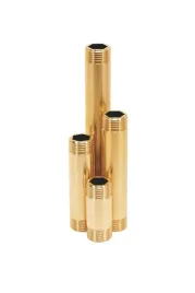 rurka-dwustronnie-gwintowana-1-2-50mm-1377
