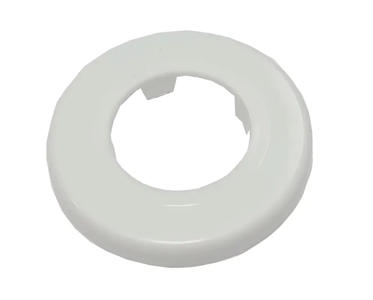 rozeta-biala-40-mm-682-kod-producenta-tycner-682