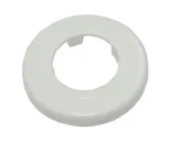 rozeta-biala-40-mm-682-kod-producenta-tycner-682
