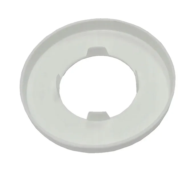 rozeta-biala-40-mm-682-marka-tycner