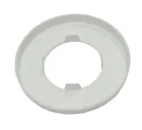 rozeta-biala-40-mm-682-marka-tycner