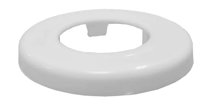 rozeta-biala-40-mm-682-stan-nowy-kod-producenta-tycner-682