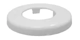 rozeta-biala-40-mm-682-stan-nowy-kod-producenta-tycner-682