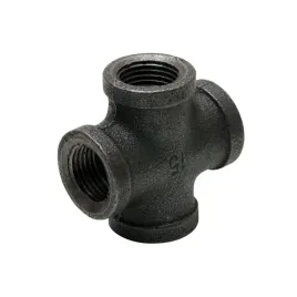 czwornik-czarny-w-w-3-4-1265