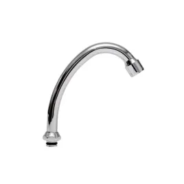 wylewka-3-4-typu-f-24cm-wl3-4f240