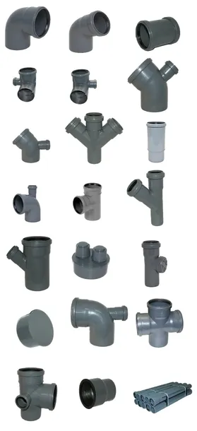 czwornik-50-50-50-less90-530-rodzaj-rury-czwornik