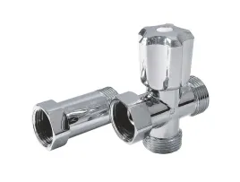 zawor-do-pralki-pod-baterie-scienna-3-4x3-4x3-4