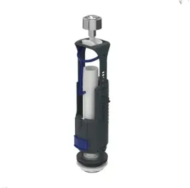 geberit-zawor-spustowy-dwudzielny-typ-240