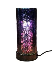 lampka-nocna-nowoczesna-stolowa-sypialni-szklana3d