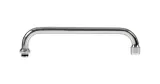 wylewka-3-4-typu-c-20cm-wl3-4c200