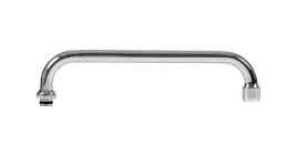 wylewka-3-4-typu-c-20cm-wl3-4c200