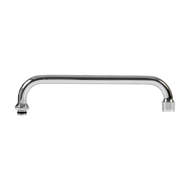 wylewka-3-4-typu-c-20cm-wl3-4c200-marka-tycner
