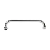 wylewka-3-4-typu-c-20cm-wl3-4c200-marka-tycner