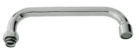 wylewka-3-4-typu-c-20cm-wl3-4c200-rodzaj-przylacza-3-4-cala