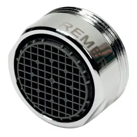 aerator-antykamienny-24-1420