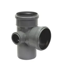 czwornik-narozny-110-50-110-90-lewy-1431