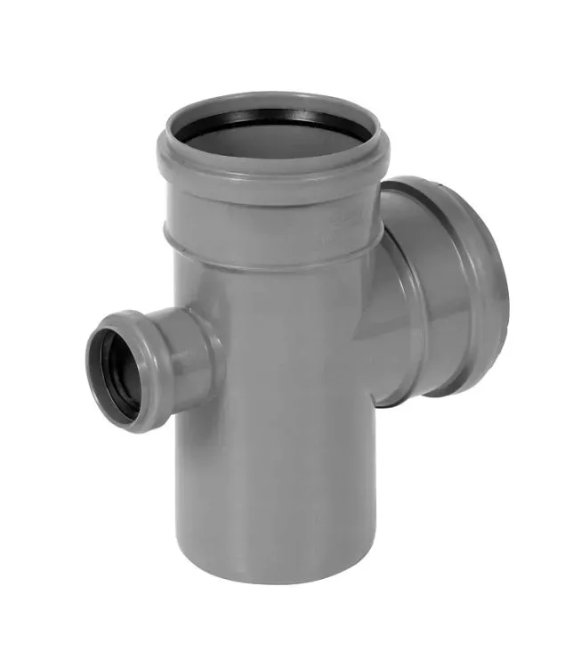 czwornik-110-110-50-less90-510