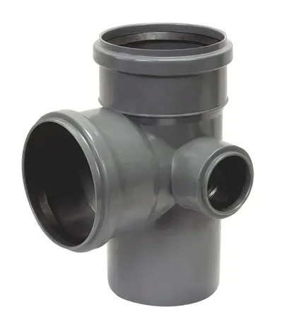 czwornik-110-110-50-less90-510-rodzaj-rury-czwornik