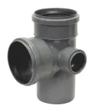 czwornik-110-110-50-less90-510-rodzaj-rury-czwornik
