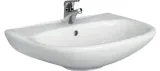 mala-umywalka-scienna-wiszaca-z-otworem-55cm