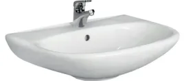 mala-umywalka-scienna-wiszaca-z-otworem-55cm