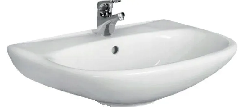 mala-umywalka-scienna-wiszaca-z-otworem-55cm