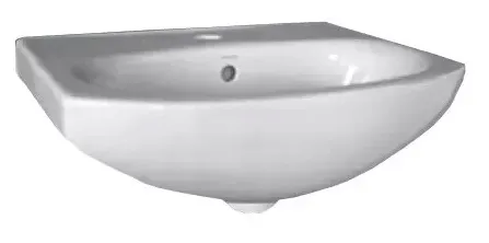 mala-umywalka-scienna-wiszaca-z-otworem-55cm-linia-umywalka-scienna-wiszaca-55cm