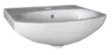 mala-umywalka-scienna-wiszaca-z-otworem-55cm-linia-umywalka-scienna-wiszaca-55cm