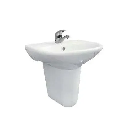 mala-umywalka-scienna-wiszaca-z-otworem-55cm-rodzaj-owalna